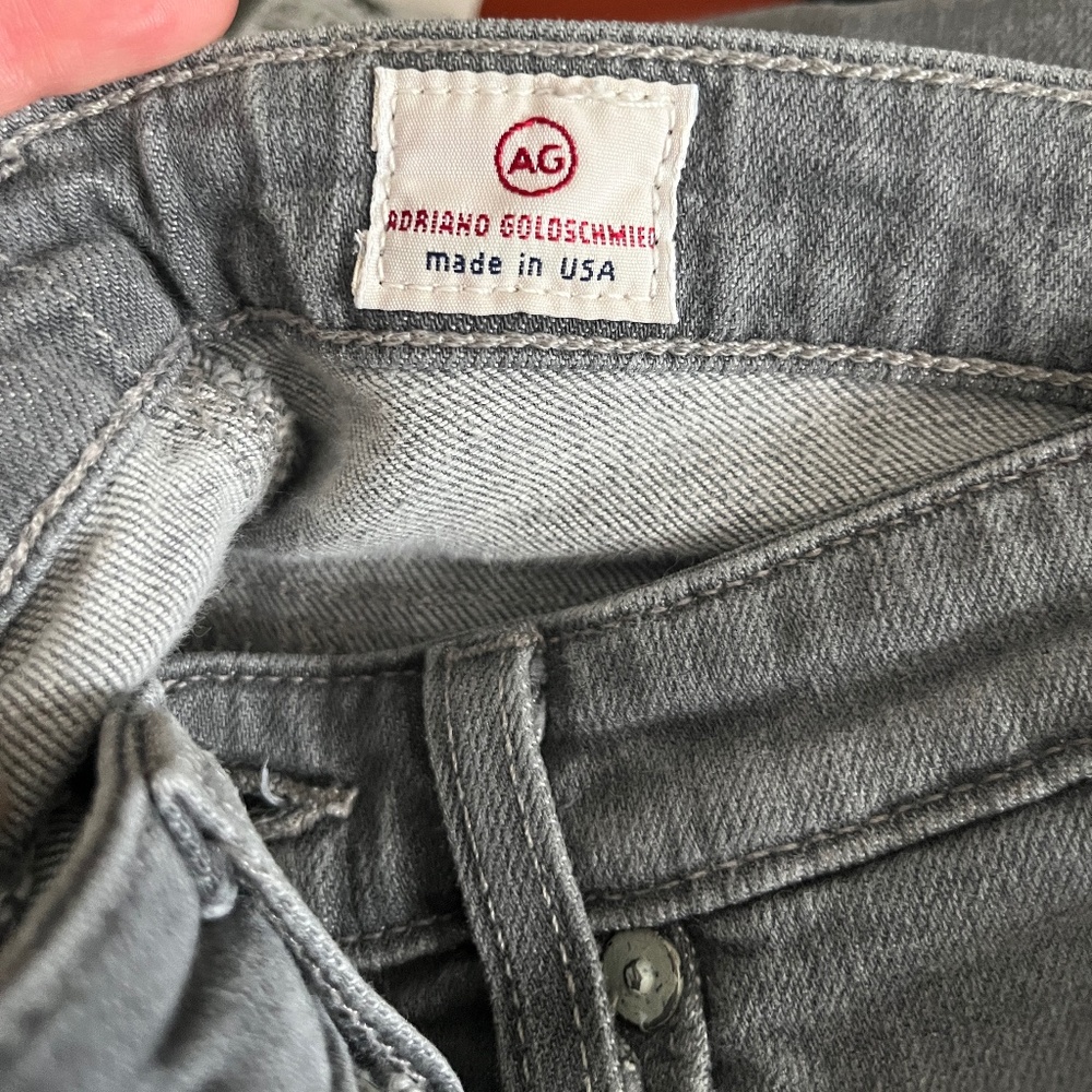 AG Jeans - Picture 3 of 6